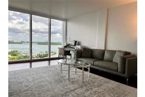 10275 Collins Ave APT 1025, Bal Harbour, FL 33154, - MLS#A11828684
