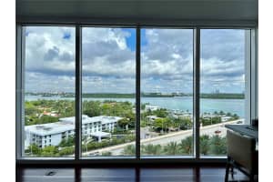 10275 Collins Ave APT 1025, Bal Harbour, FL 33154, - MLS#A11828684