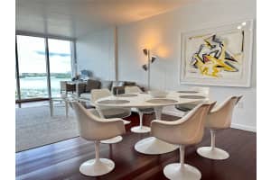 10275 Collins Ave APT 1025, Bal Harbour, FL 33154, - MLS#A11828684