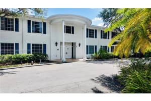 2250 NE 66th St APT 1504, Fort Lauderdale, FL 33308, - MLS#A11828686