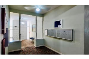 2250 NE 66th St APT 1504, Fort Lauderdale, FL 33308, - MLS#A11828686