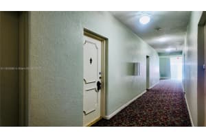 2250 NE 66th St APT 1504, Fort Lauderdale, FL 33308, - MLS#A11828686