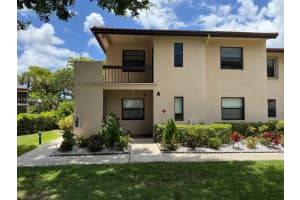 9293 Vista Del Lago A, Boca Raton