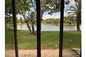 9293 Vista Del Lago A, Boca Raton, FL 33428, - MLS#A11828687