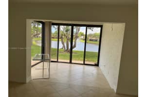 9293 Vista Del Lago A, Boca Raton, FL 33428, - MLS#A11828687