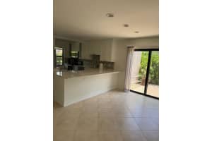 9293 Vista Del Lago A, Boca Raton, FL 33428, - MLS#A11828687