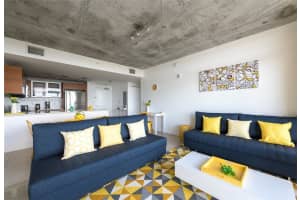 3250 NE 1st Ave APT 911, Miami, FL 33137, Sold 08/13/25