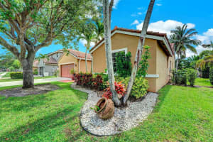 275 SW 198th Terrace, Pembroke Pines, FL 33029, - MLS#A11828689