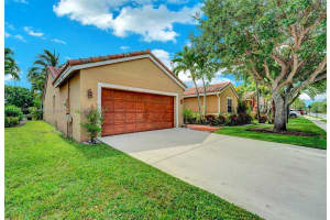 275 SW 198th Terrace, Pembroke Pines, FL 33029, - MLS#A11828689