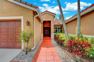 275 SW 198th Terrace, Pembroke Pines, FL 33029, - MLS#A11828689