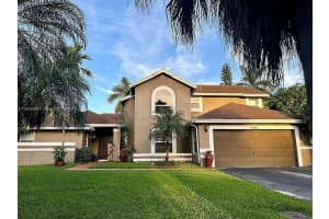 5452 Sw 88th Ter, Cooper City 5452 Sw 88th Ter, Cooper City