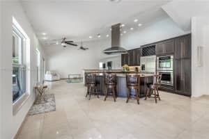 5452 88th Terrace, Cooper City, FL 33328 - MLS#A11828690