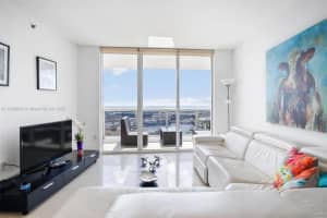 1800 S Ocean Dr 4006, Hallandale Beach