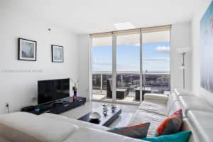 1800 S Ocean Dr APT 4006, Hallandale Beach, FL 33009, - MLS#A11828692