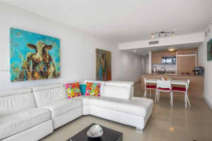 1800 S Ocean Dr APT 4006, Hallandale Beach, FL 33009, - MLS#A11828692