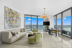 18975 Collins Ave 3205, Sunny Isles Beach