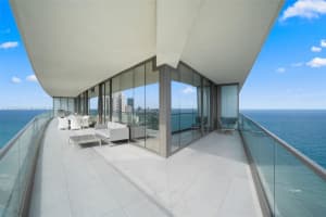 18975 Collins Ave Unit 3205, Sunny Isles Beach, FL 33160, - MLS#A11828694
