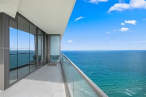 18975 Collins Ave Unit 3205, Sunny Isles Beach, FL 33160, - MLS#A11828694
