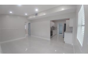 600 NE 12th St, Homestead, FL 33030, Sold 08/25/25