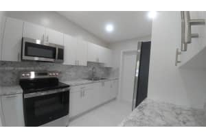600 NE 12th St, Homestead, FL 33030, Sold 08/25/25