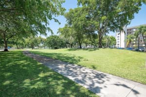 3150 W Rolling Hills Cir APT 307, Davie, FL 33328, - MLS#A11828700