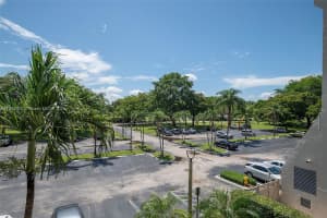 3150 W Rolling Hills Cir APT 307, Davie, FL 33328, - MLS#A11828700