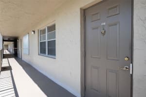 3150 W Rolling Hills Cir APT 307, Davie, FL 33328, - MLS#A11828700