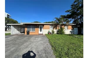 4812 SW 45th Ave, Fort Lauderdale, FL 33314, - MLS#A11828701