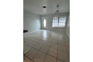 4812 SW 45th Ave, Fort Lauderdale, FL 33314, - MLS#A11828701