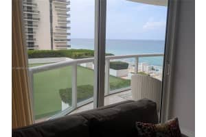 6365 Collins Ave APT 809, Miami Beach, FL 33141, - MLS#A11828707