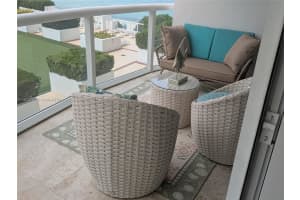 6365 Collins Ave APT 809, Miami Beach, FL 33141, - MLS#A11828707