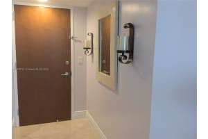 6365 Collins Ave APT 809, Miami Beach, FL 33141, - MLS#A11828707