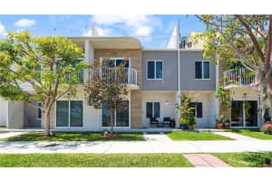 25664 Sw 143rd Path 25664, Homestead