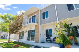 25664 SW 143rd Path, Princeton, FL 33032, - MLS#A11828708