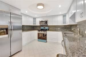 1627 Brickell Ave APT 2006, Miami, FL 33129, Sold 10/22/25
