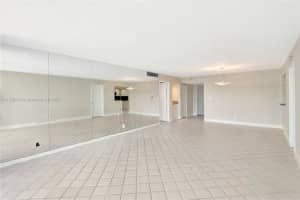 1627 Brickell Ave APT 2006, Miami, FL 33129, Sold 10/22/25