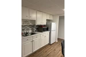 2008 Pierce St #2, Hollywood, FL 33020, - MLS#A11828713