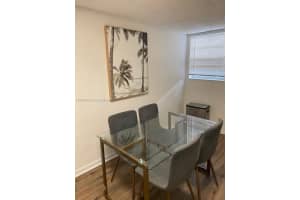 2008 Pierce St #2, Hollywood, FL 33020, - MLS#A11828713