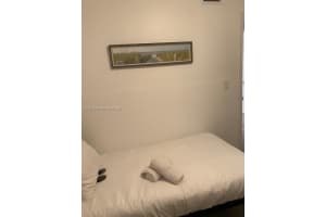 2008 Pierce St #2, Hollywood, FL 33020, - MLS#A11828713