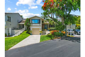 21760 SW 99th Pl, Cutler Bay, FL 33190, Sold 08/19/25