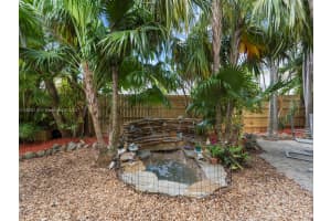 21760 SW 99th Pl, Cutler Bay, FL 33190, Sold 08/19/25