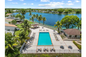 21760 SW 99th Pl, Cutler Bay, FL 33190, Sold 08/19/25