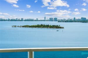725 NE 22nd St APT 16A, Miami, FL 33137, Sold 08/14/25