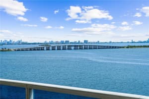 725 NE 22nd St APT 16A, Miami, FL 33137, Sold 08/14/25