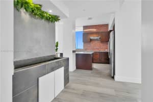 725 NE 22nd St APT 16A, Miami, FL 33137, Sold 08/14/25