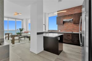 725 NE 22nd St APT 16A, Miami, FL 33137, Sold 08/14/25
