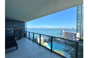 650 Ne 32nd St 1401, Miami