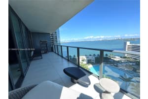 650 NE 32nd St #1401, Miami, FL 33137, - MLS#A11828724
