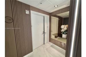 650 NE 32nd St #1401, Miami, FL 33137, - MLS#A11828724