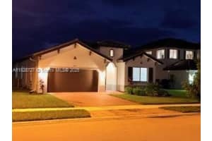 4978 Jovanne St, Immokalee, FL 34142, - MLS#A11828727
